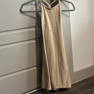 SET ACTIVE tennis dress